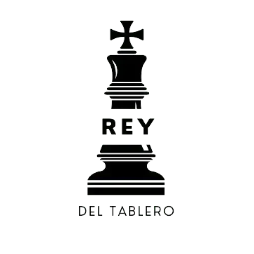 2 En 1 Ajedrez 39x39cm Juego de Ajedrez