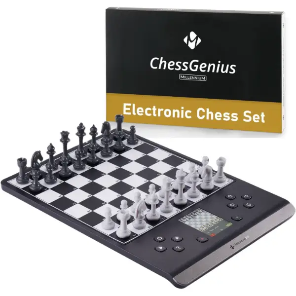 millennium-chessgenius-pro-2024 Millennium Chessgenius Pro 2024