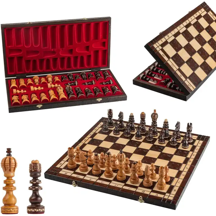 ajedrez-grande-slvator Ajedrez grande Salvator