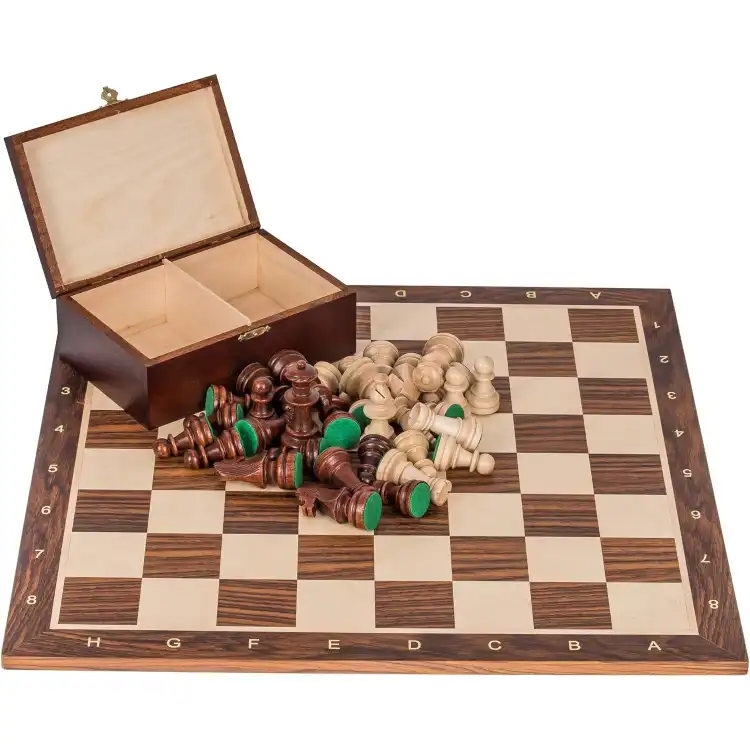 ajedrez-grande-staunton Ajedrez grande Staunton