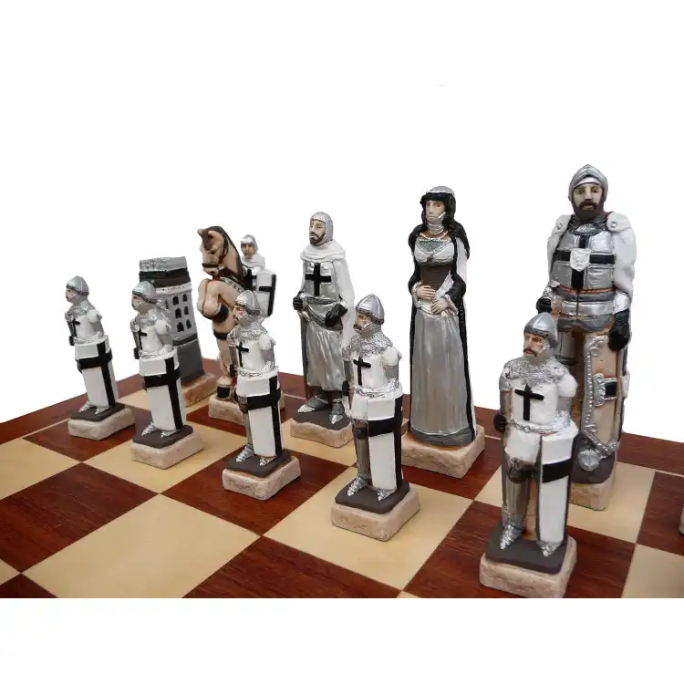 piezas-de-ajedrez-grandes Piezas de ajedrez grandes
