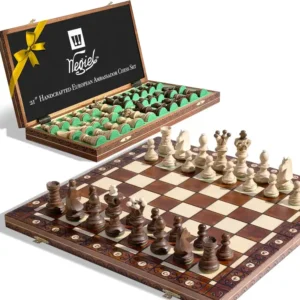 Tablero Artesanal Grande
