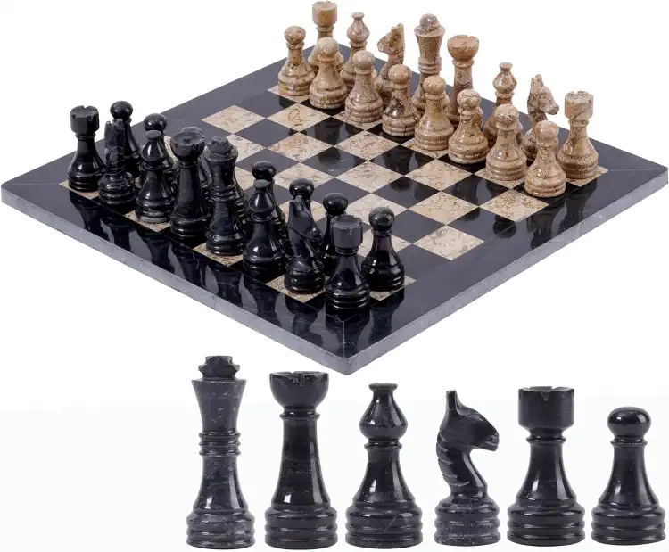 ajedrez-en-marmol Ajedrez en Mármol