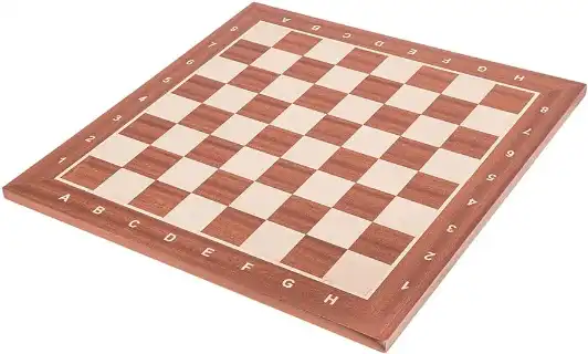 Tablero vacío 50x50