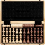 a&a-juego-de-ajedrez A&A Juego de ajedrez