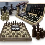 ajedrez-staunton-con-reloj Ajedrez Staunton con reloj