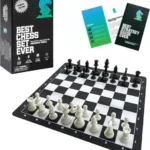 ajedrez-staunton-de-plastico Ajedrez Staunton de plástico