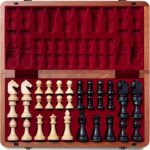 ajedrez-staunton-nº-4 Ajedrez Staunton Nº 4