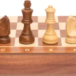 ajedrez-staunton-nº-5 Ajedrez Staunton Nº 5