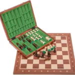 ajedrez-staunton-profesional Ajedrez Staunton profesional