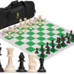 ajedrez-staunton-reglamentario Ajedrez Staunton reglamentario