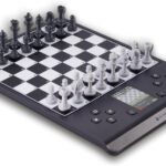 Millennium-ChessGenius-Pro-2024 Millennium ChessGenius Pro 2024