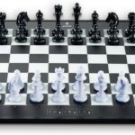 Millennium-eONE-Electronic-Chess-Set Millennium eONE electronic Chess Set