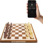 chessnut-air-electronic Chessnur Air Electronic